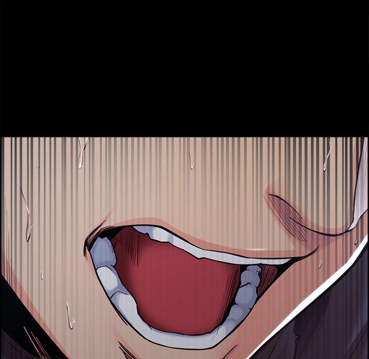 岳母家的刺激生活漫画 免费阅读 第39话 91.jpg