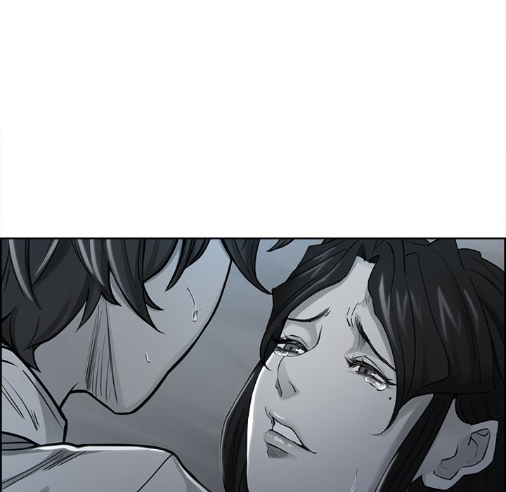 岳母家的刺激生活漫画 免费阅读 第39话 103.jpg