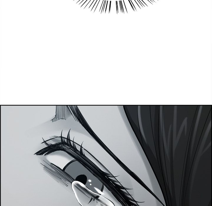 岳母家的刺激生活漫画 免费阅读 第39话 106.jpg