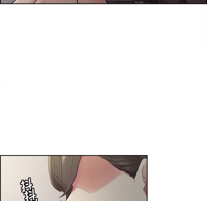 岳母家的刺激生活漫画 免费阅读 第40话 30.jpg