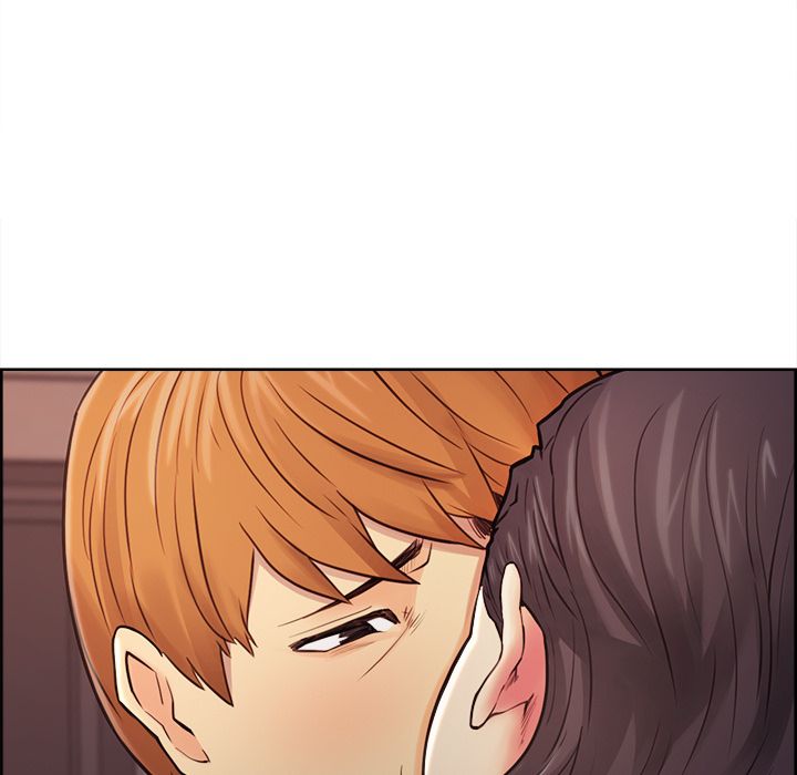 岳母家的刺激生活漫画 免费阅读 第40话 54.jpg