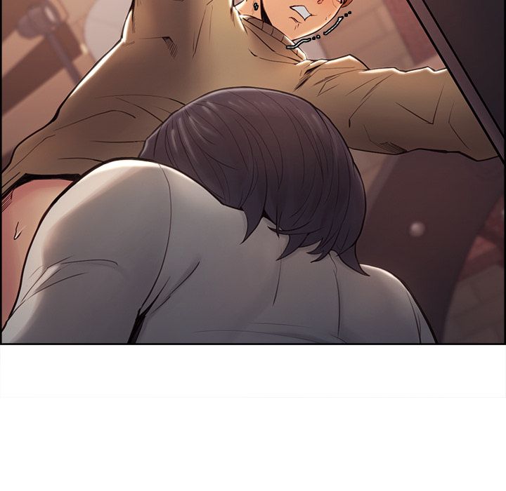 岳母家的刺激生活漫画 免费阅读 第40话 68.jpg