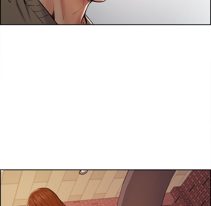 岳母家的刺激生活漫画 免费阅读 第40话 75.jpg