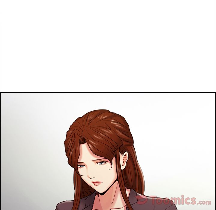 岳母家的刺激生活漫画 免费阅读 第40话 79.jpg