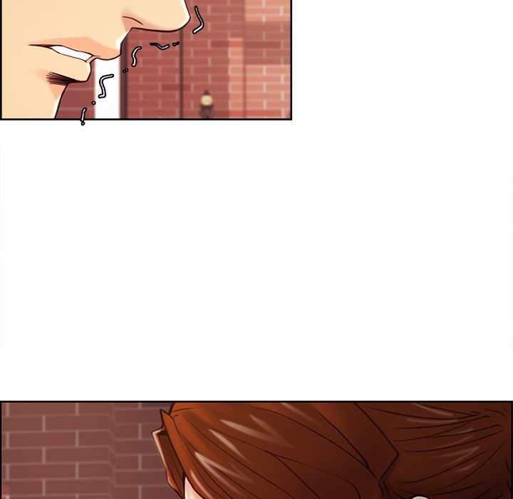 岳母家的刺激生活漫画 免费阅读 第41话 5.jpg