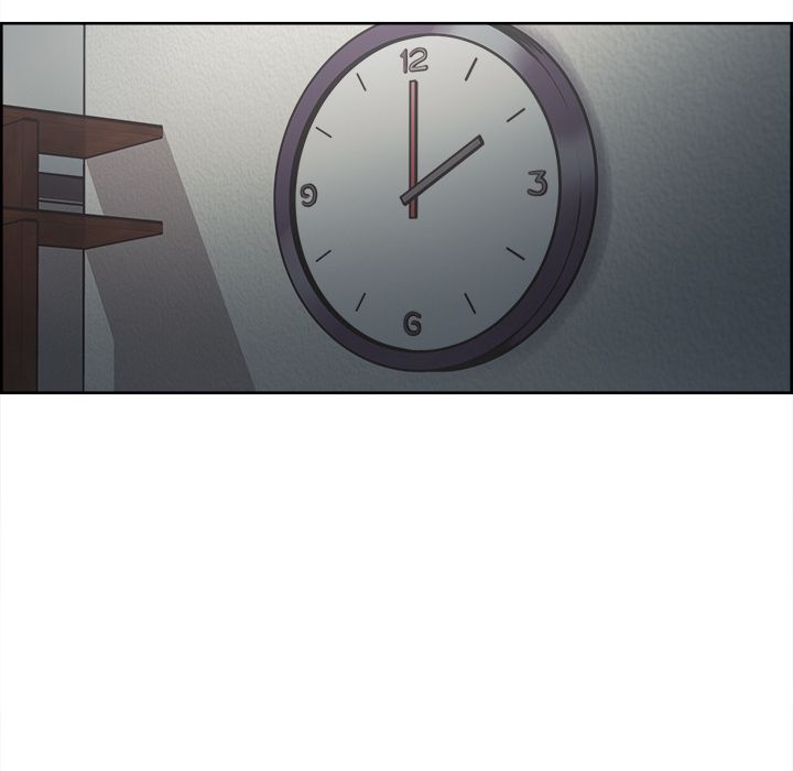 岳母家的刺激生活漫画 免费阅读 第41话 25.jpg