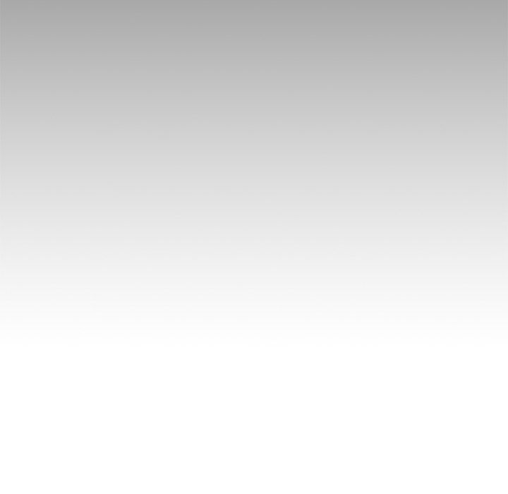 岳母家的刺激生活漫画 免费阅读 第41话 49.jpg