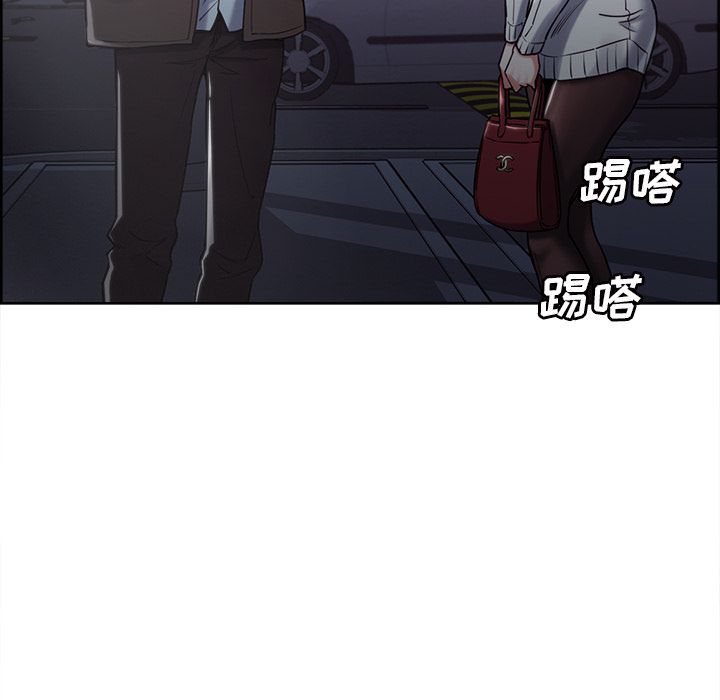 岳母家的刺激生活漫画 免费阅读 第41话 79.jpg