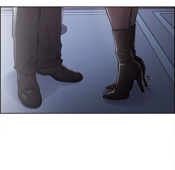 岳母家的刺激生活漫画 免费阅读 第41话 80.jpg