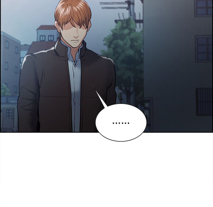 岳母家的刺激生活漫画 免费阅读 第41话 109.jpg