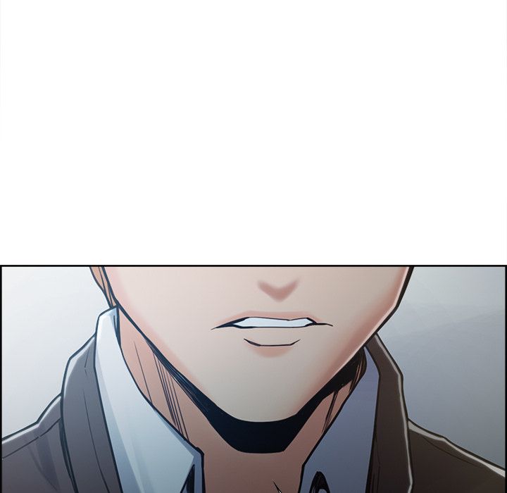 岳母家的刺激生活漫画 免费阅读 第41话 111.jpg