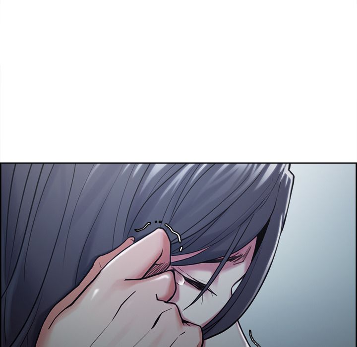 岳母家的刺激生活漫画 免费阅读 第41话 133.jpg