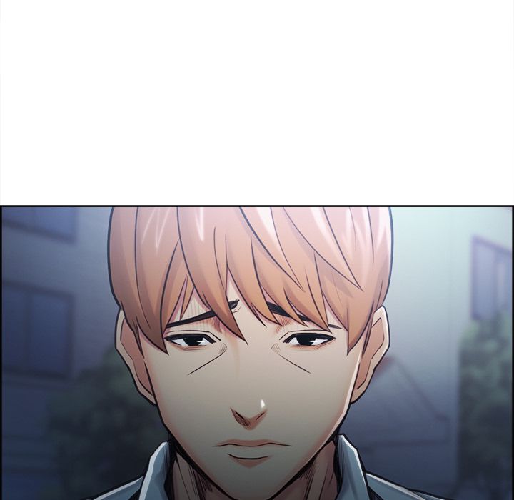 岳母家的刺激生活漫画 免费阅读 第42话 25.jpg