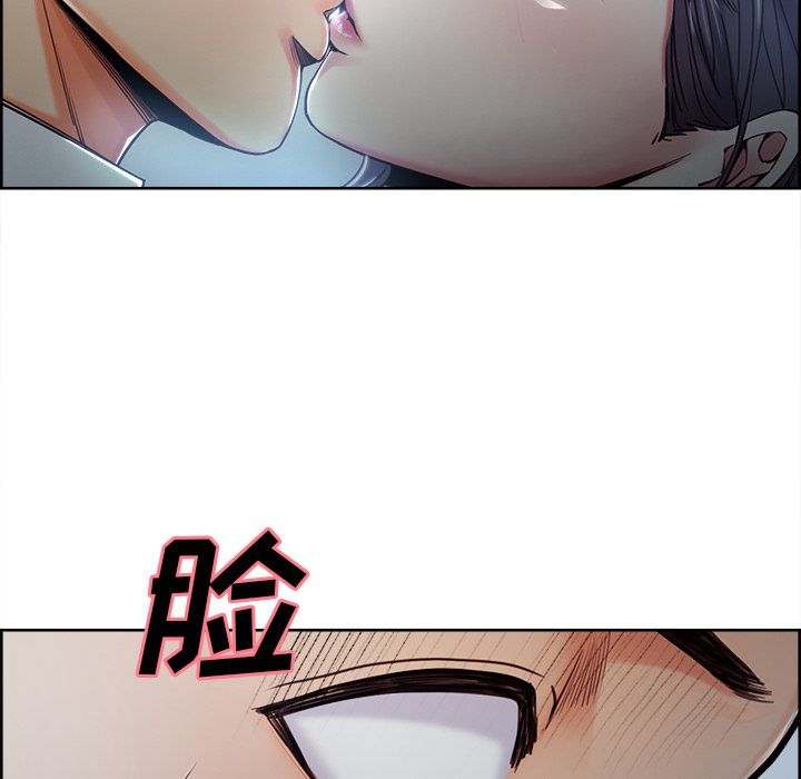 岳母家的刺激生活漫画 免费阅读 第42话 29.jpg