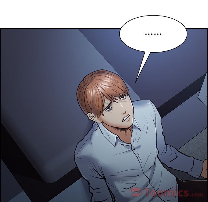 岳母家的刺激生活漫画 免费阅读 第42话 74.jpg