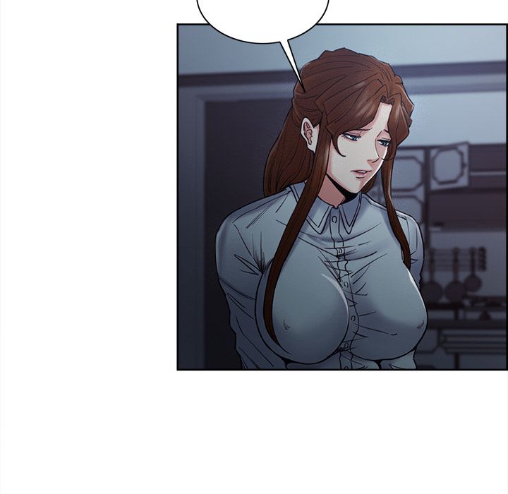 岳母家的刺激生活漫画 免费阅读 第42话 81.jpg