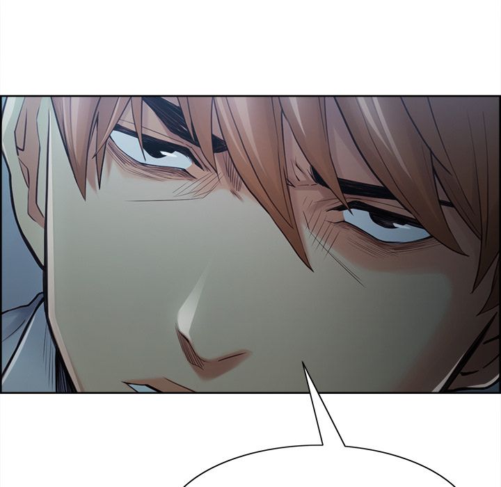 岳母家的刺激生活漫画 免费阅读 第42话 98.jpg