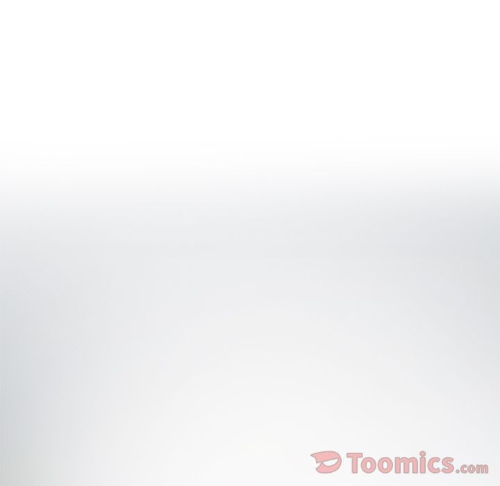 岳母家的刺激生活漫画 免费阅读 第43话 8.jpg