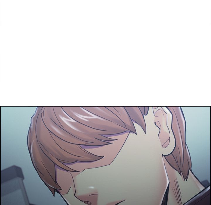 岳母家的刺激生活漫画 免费阅读 第44话 11.jpg