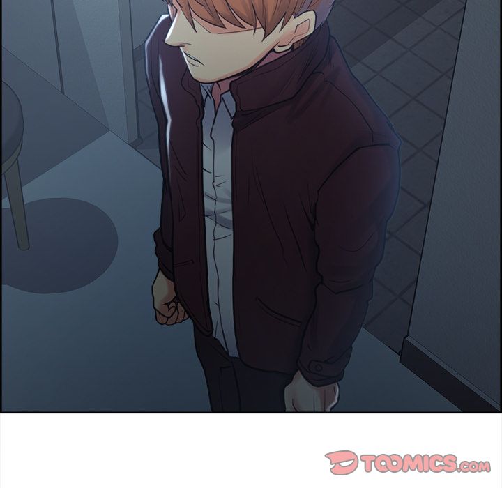 岳母家的刺激生活漫画 免费阅读 第44话 40.jpg