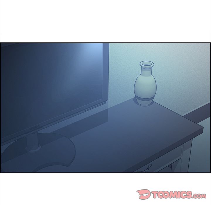 岳母家的刺激生活漫画 免费阅读 第44话 42.jpg