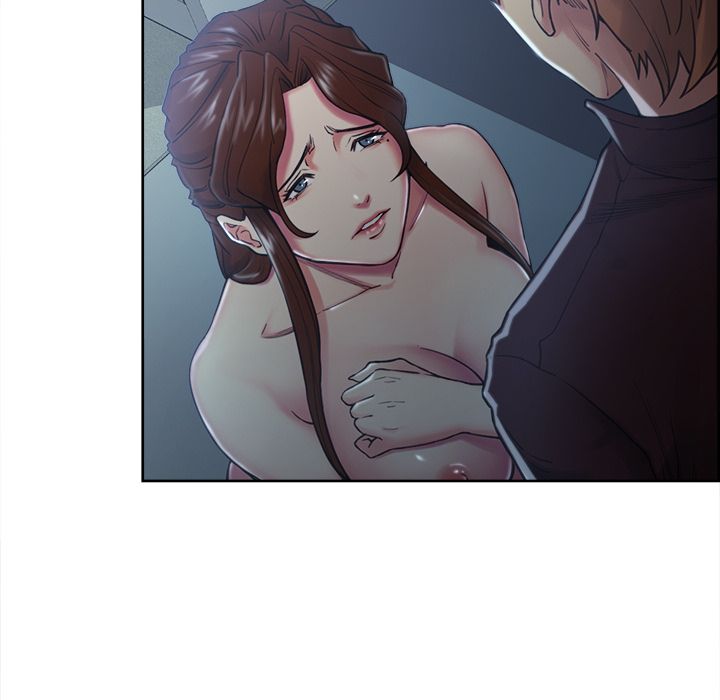 岳母家的刺激生活漫画 免费阅读 第44话 45.jpg