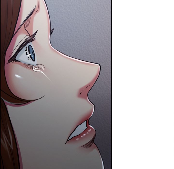 岳母家的刺激生活漫画 免费阅读 第44话 49.jpg