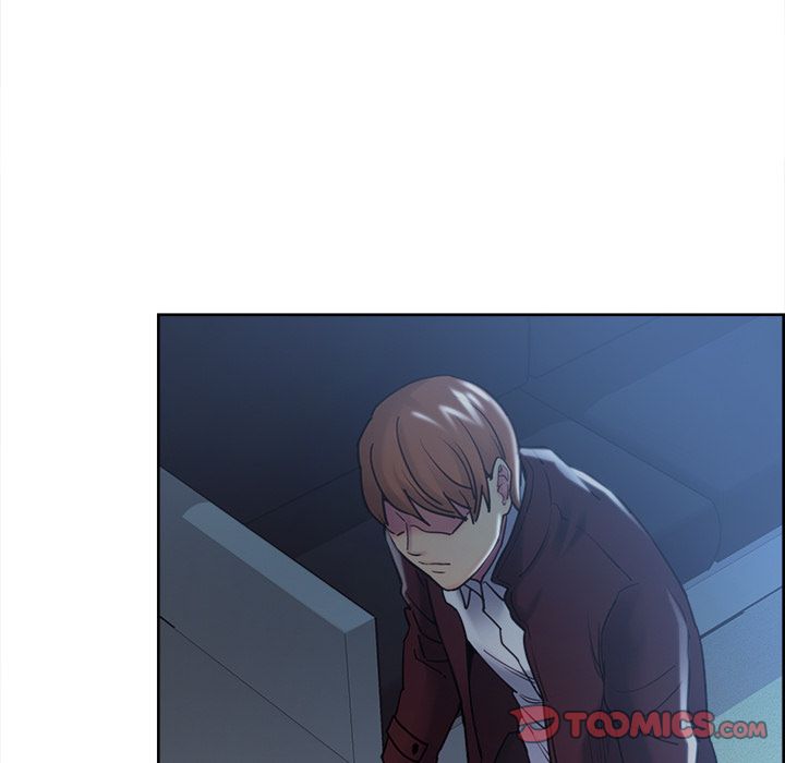 岳母家的刺激生活漫画 免费阅读 第44话 62.jpg