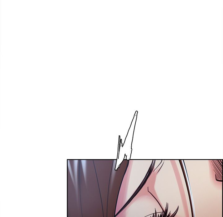 岳母家的刺激生活漫画 免费阅读 第44话 79.jpg