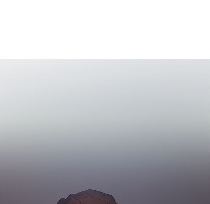 岳母家的刺激生活漫画 免费阅读 第45话 9.jpg