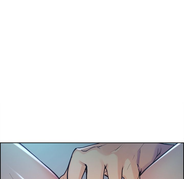 岳母家的刺激生活漫画 免费阅读 第45话 43.jpg