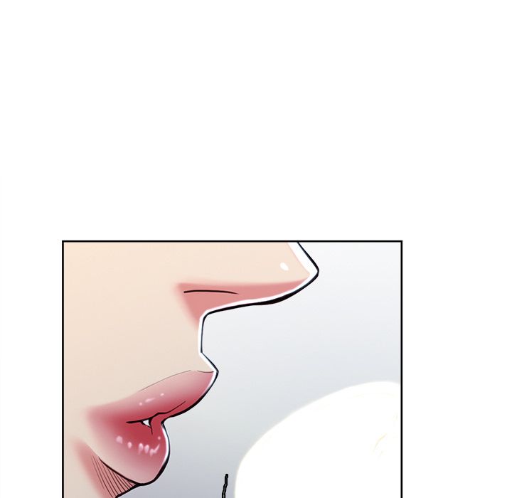 岳母家的刺激生活漫画 免费阅读 第45话 101.jpg