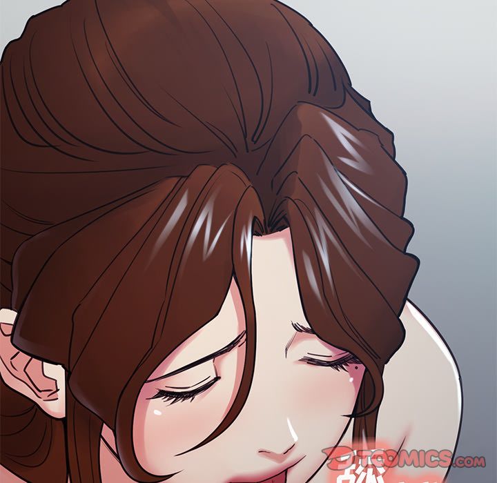 岳母家的刺激生活漫画 免费阅读 第46话 22.jpg