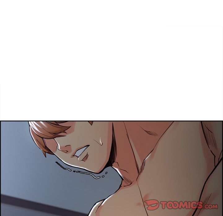 岳母家的刺激生活漫画 免费阅读 第46话 46.jpg