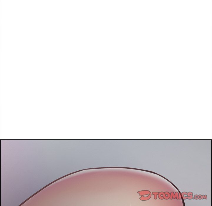 岳母家的刺激生活漫画 免费阅读 第46话 62.jpg