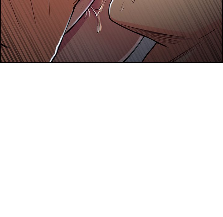 岳母家的刺激生活漫画 免费阅读 第46话 80.jpg