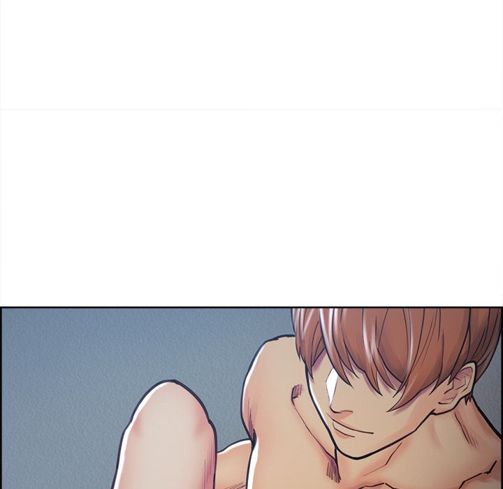 岳母家的刺激生活漫画 免费阅读 第46话 97.jpg