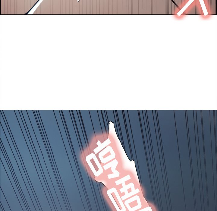 岳母家的刺激生活漫画 免费阅读 第46话 109.jpg