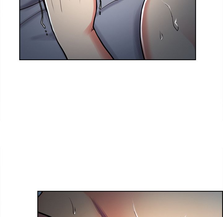 岳母家的刺激生活漫画 免费阅读 第47话 16.jpg