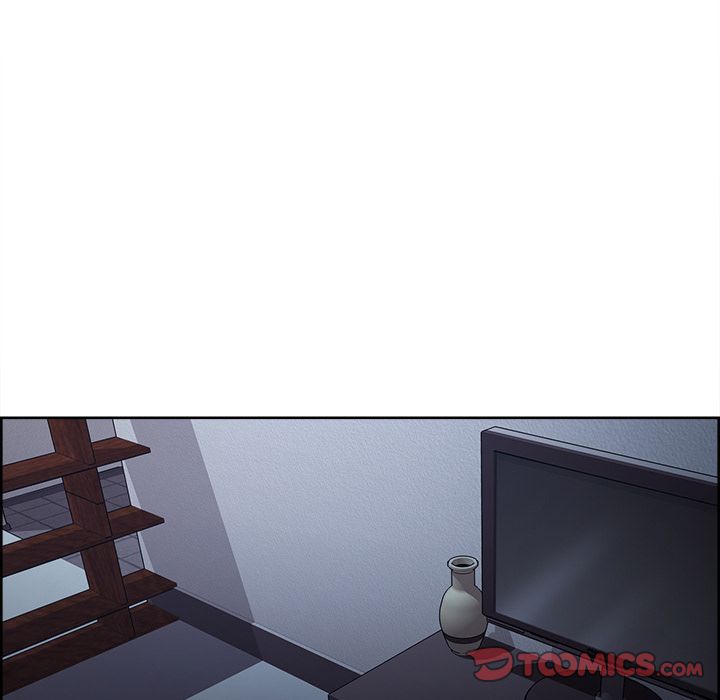 岳母家的刺激生活漫画 免费阅读 第48话 22.jpg