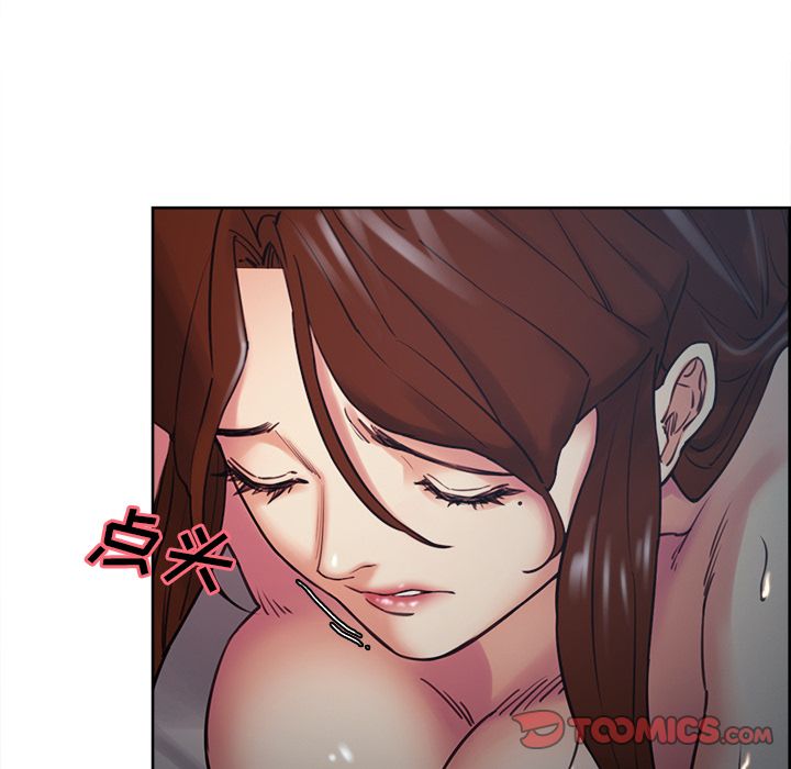 岳母家的刺激生活漫画 免费阅读 第48话 46.jpg