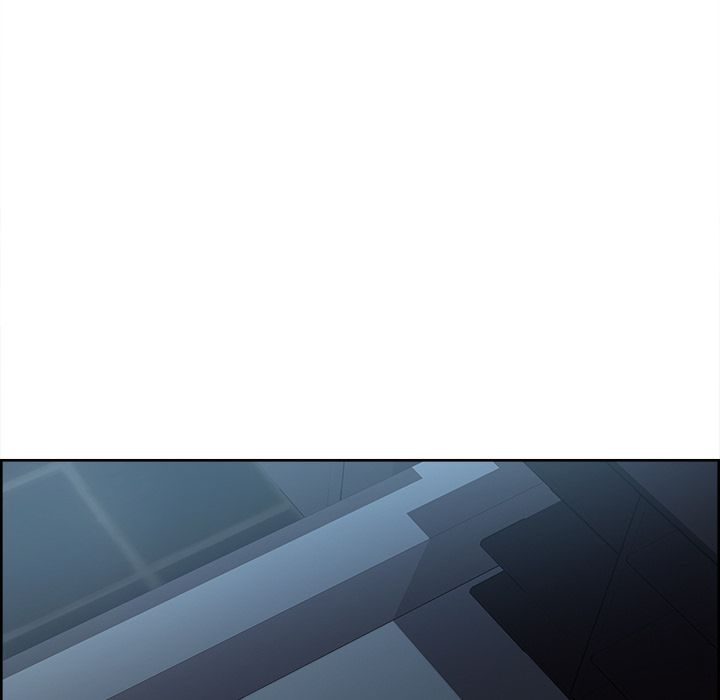 岳母家的刺激生活漫画 免费阅读 第48话 61.jpg