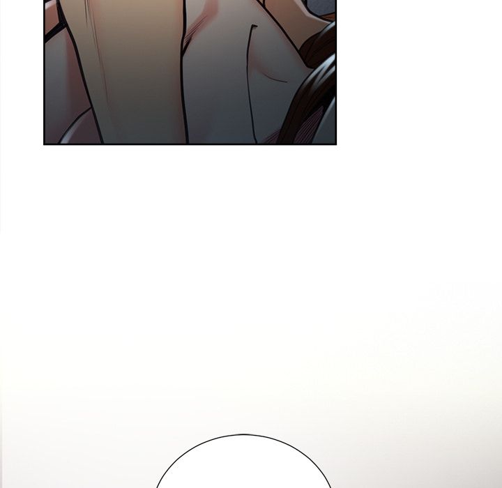 岳母家的刺激生活漫画 免费阅读 第48话 83.jpg