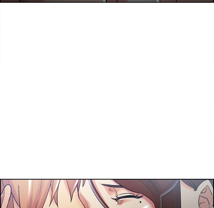 岳母家的刺激生活漫画 免费阅读 第48话 97.jpg