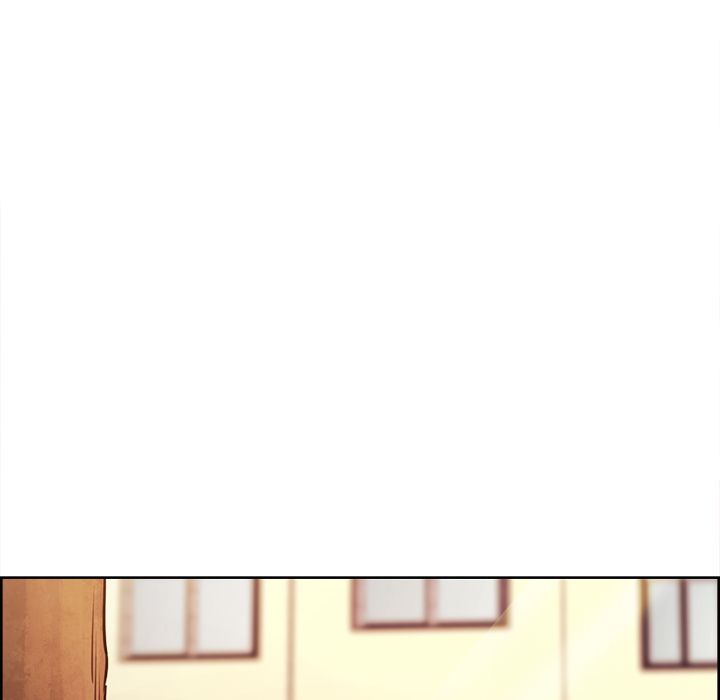 岳母家的刺激生活漫画 免费阅读 第49话 17.jpg