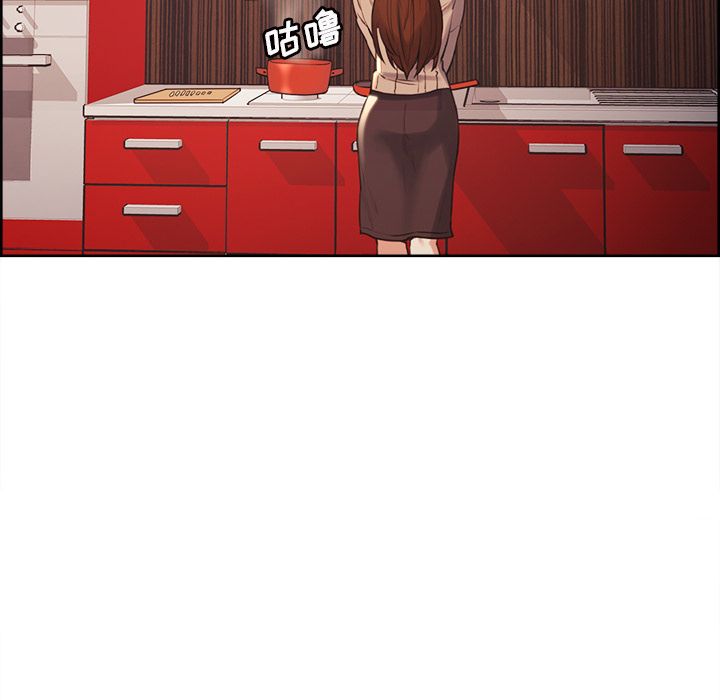 岳母家的刺激生活漫画 免费阅读 第49话 26.jpg