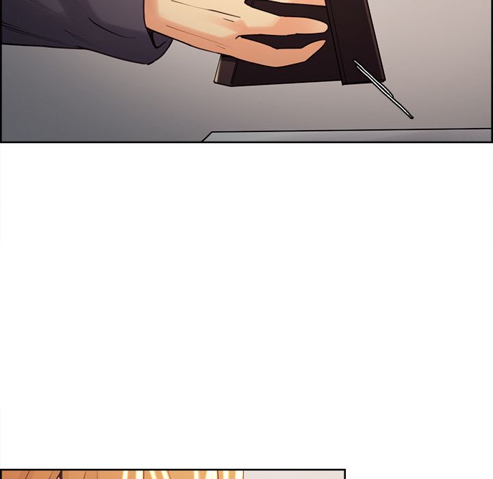 岳母家的刺激生活漫画 免费阅读 第49话 40.jpg