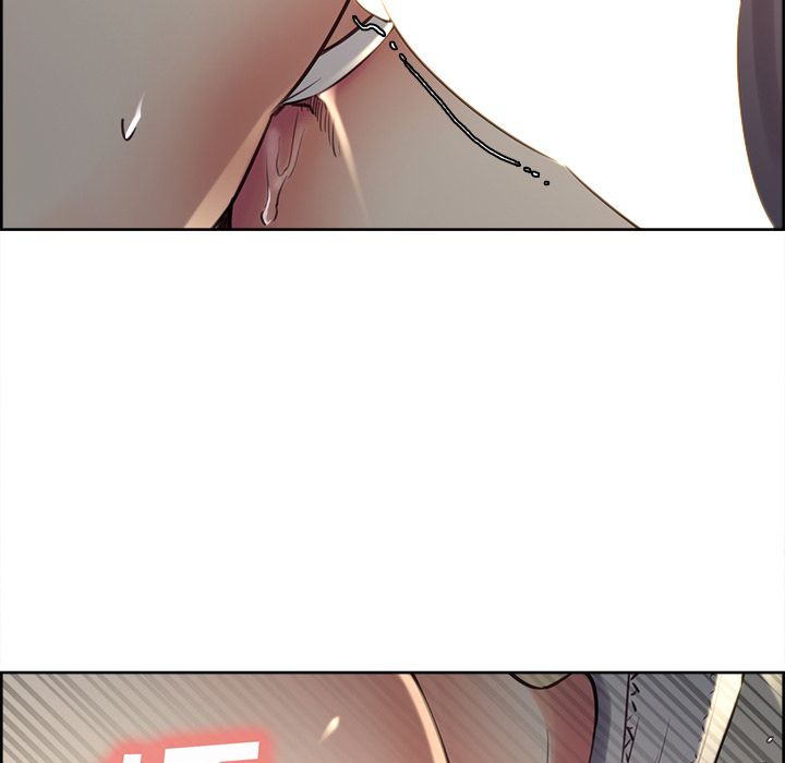 岳母家的刺激生活漫画 免费阅读 第49话 73.jpg