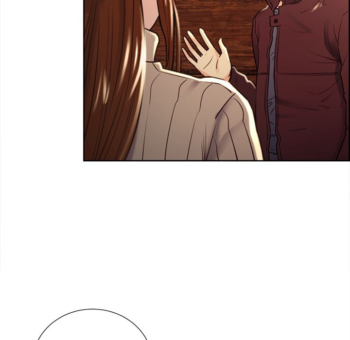 岳母家的刺激生活漫画 免费阅读 第49话 88.jpg