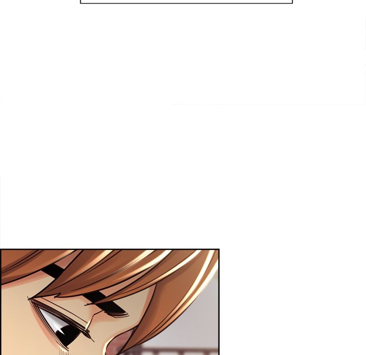 岳母家的刺激生活漫画 免费阅读 第49话 94.jpg